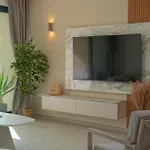 Blue Horizon With Heated Pool 4br And Skylight Каштела