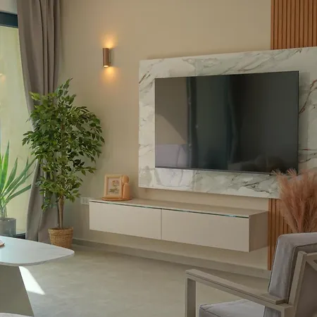 Blue Horizon With Heated Pool 4br And Skylight Kaštela
