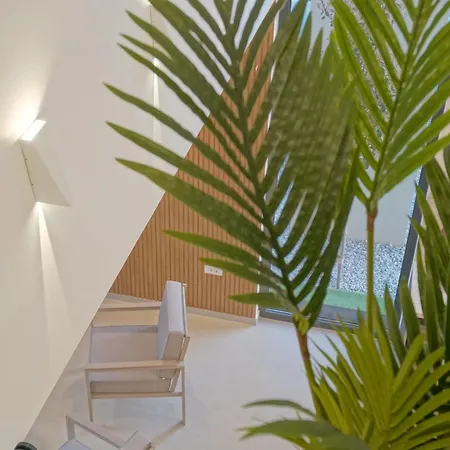 فيلة Blue Horizon With Heated Pool 4br And Skylight Kaštela