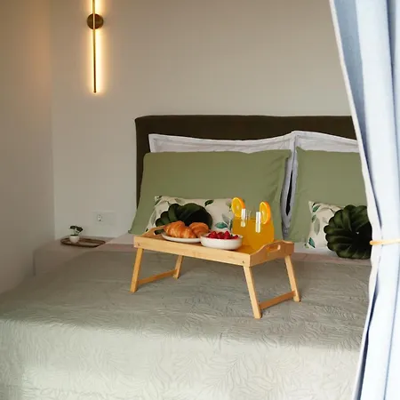 فيلة Blue Horizon With Heated Pool 4br And Skylight Kaštela