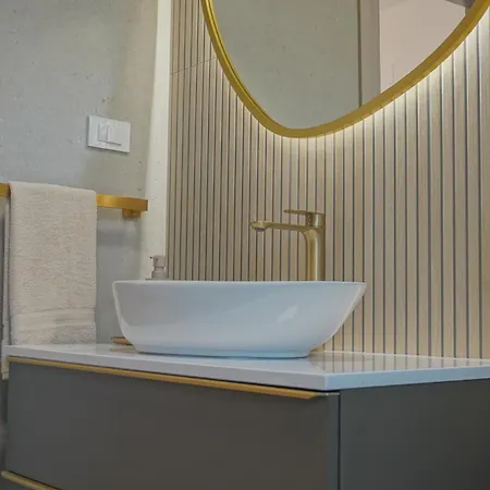 Blue Horizon With Heated Pool 4br And Skylight וילה *