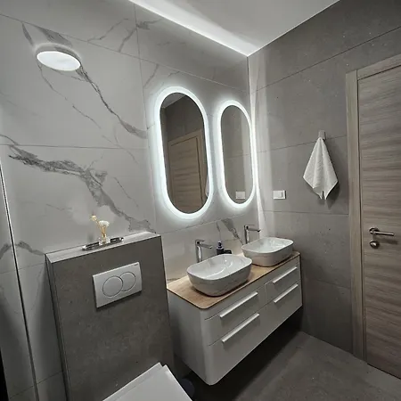 Blue Horizon With Heated Pool 4br And Skylight فيلة *