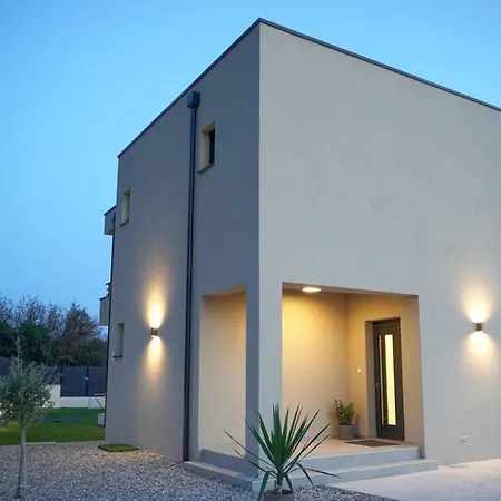Blue Horizon With Heated Pool 4br And Skylight