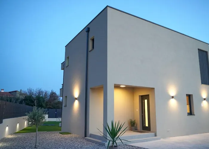 New Blue Horizon With Heated Pool